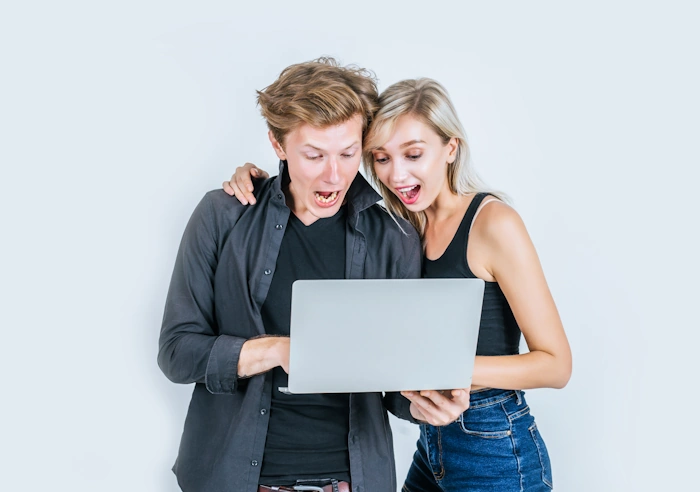 Домашний интернет Ростелеком в село Банное (Оренбургская область)