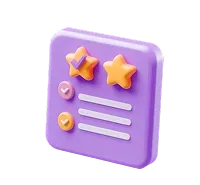 Проверьте подключение в&nbsp;село Банное (Оренбургская область)